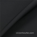 100D 4 Way Polyester Stretch Fabric